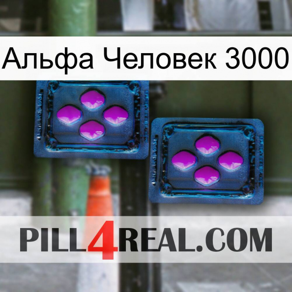 Альфа Человек 3000 03.jpg